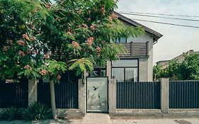Casa Amina